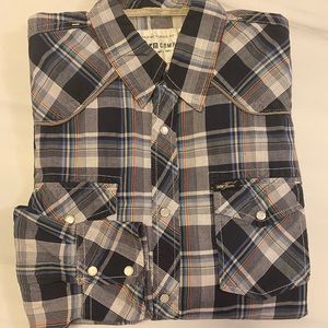 Men’s shirt